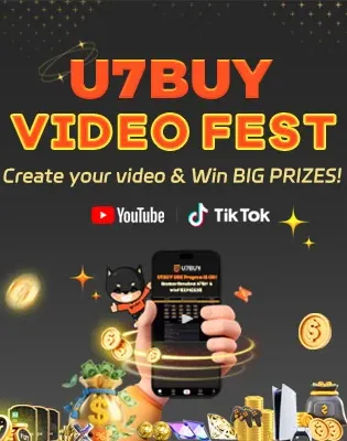 ugc