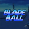 Blade Ball Tokens