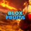Blox Fruits icon