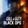 Call of Duty: Black Ops 7