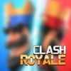 Clash Royale icon