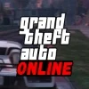 GTA 5 Online