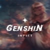 Genshin Impact Genesis Crystals icon