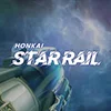 Honkai: Star Rail Oneiric Shard