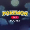 Pokemon TCG Pocket