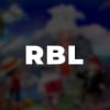 Roblox Robux icon