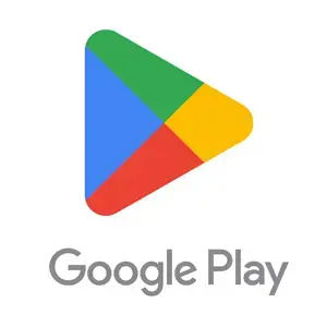 Google Play Gift Card