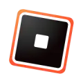 Roblox Games