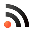 Subscriptions