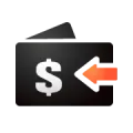 Top Up